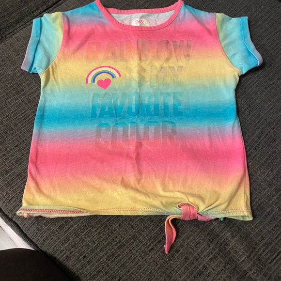 Shirts and jeans lot. - Picture 9 of 16